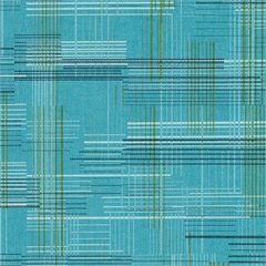 Balance High Performance Vinyl Upholstery